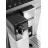 Aparat de cafea Delonghi ETAM29.660.SB, 1450 W, 1.4 l, 15 bar, Argintiu