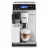 Espressor automat Delonghi ETAM29.660.SB, 1450 W,  1.4 l,  15 bar,  Argintiu