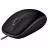 Мышь LOGITECH B110