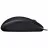 Мышь LOGITECH B110