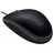 Mouse LOGITECH B110