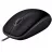 Mouse LOGITECH B110