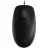 Mouse LOGITECH B110