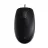Мышь LOGITECH B110