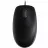 Мышь LOGITECH B110