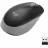 Мышь беспроводная LOGITECH M190 Full-size Mid Grey