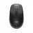 Mouse wireless LOGITECH M190 Full-size Mid Grey