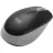 Mouse wireless LOGITECH M190 Full-size Mid Grey