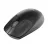 Mouse wireless LOGITECH M190 Full-size Mid Grey