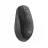 Mouse wireless LOGITECH M190 Full-size Mid Grey