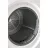 Masina de uscat rufe Indesit YT CM08 8B EU, Standard,  Cu condensare,  8 kg,  11 programe,  Alb, B