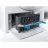 Сушильная машина Indesit YT CM08 8B EU, Полноразмерная,  Конденсационная,  8 кг,  11 программ,  Белый, B