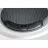 Сушильная машина Indesit YT CM08 8B EU, Полноразмерная,  Конденсационная,  8 кг,  11 программ,  Белый, B