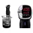 Sous Vide Sam Cook PSC-20/B, 800 W,  4-15 l,  Plastic,  Inox,  Negru