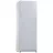 Congelator SNAIGE F 27FG-T1000G, 248 l,  7 sertare,  No Frost,  163 cm,  Alb, A+