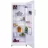 Холодильник SNAIGE C 31SM-T1002F 17EXV5BC-SNBB, 41 л,  Капельная система размораживания,  51 cм,  Белый, A++