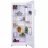 Frigider SNAIGE C 31SM-T1002F 17EXV5BC-SNBB, 41 l,  Dezghetare prin picurare,  51 cm,  Alb, A++