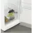 Холодильник SNAIGE C 31SM-T1002F 17EXV5BC-SNBB, 41 л,  Капельная система размораживания,  51 cм,  Белый, A++