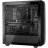 Компьютер Fantastic Game, Ryzen 9 7950X B650E 128GB 1TB SSD/1TB SSD Gigabyte RTX4080 16GB GDDR6X Aorus Master 1000W