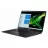 Laptop ACER Aspire A315-57G-56WM Charcoal Black, 15.6, FHD Core i5-1035G1 8GB 512GB SSD GeForce MX330 2GB No OS 1.9kg NX.HZREU.00L