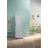 Морозильник Indesit DFZ 5175, 250 л,  7 отделений,  No Frost,  175 см,  Белый, A+