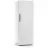 Congelator Indesit DFZ 5175, 250 l,  7 sertare,  No Frost,  175 cm,  Alb, A+