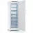 Морозильник Indesit DFZ 5175, 250 л,  7 отделений,  No Frost,  175 см,  Белый, A+