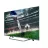 Televizor Hisense 50U7QF,  Black, 50",  4K UHD,  Smart TV,  VIDAA U4.0 OS,  Black, PCI 2700 Hz,  DVB-T,  T2,  C,  S2,  Wi-Fi