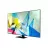 Televizor Samsung QE50Q80TAUXUA, 50",  Direct Full Array 8x,  Smart TV,  Dolby Digital Plus,  Black, DVB-C,  DVB-S2,  DVB-T2,  Wi-Fi,  A+