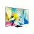 Televizor Samsung QE50Q80TAUXUA, 50",  Direct Full Array 8x,  Smart TV,  Dolby Digital Plus,  Black, DVB-C,  DVB-S2,  DVB-T2,  Wi-Fi,  A+