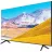 Televizor Samsung UE75TU8000UXUA, 75",  Mega Contrast,  Smart TV,  Dolby Digital Plus,  Black, DVB-T2,  C,  S2,  Wi-Fi