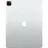 Tableta APPLE iPad Pro 512Gb Wi-Fi + Cellular Silver (MXF82RK/A), 12.9