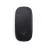 Mouse APPLE Magic Mouse 2 Space Grey MRME2ZM/A