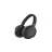 Casti cu microfon SENNHEISER HD 350BT Black, Bluetooth