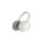 Casti cu microfon SENNHEISER HD 350BT White, Bluetooth