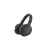 Casti cu microfon SENNHEISER HD 450BT Black, Bluetooth