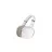 Casti cu microfon SENNHEISER HD 450BT White, Bluetooth
