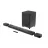 Soundbar JBL Bar 9.1 True Wireless Surround with Dolby Atmos®
