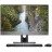 PC All-in-One DELL Optiplex 7780 Black, 27, IPS FHD Core i5-10500 8GB 256GB SSD Intel UHD Win10Pro Keyboard+Mouse
