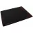 Mouse Pad ESPERANZA EA146R FLAME XL