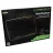 Mouse Pad ESPERANZA EGP104 NIGHTCRAWLER LED RGB