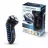 Aparat de ras electric ESPERANZA RAZOR EBG002B Blue