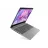 Laptop LENOVO IdeaPad 5 15ARE05 Platinum Grey, 15.6, FHD Core i5-1035G1 8GB 512GB Intel UHD No OS