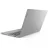 Laptop LENOVO IdeaPad 5 15ARE05 Platinum Grey, 15.6, FHD Core i5-1035G1 8GB 512GB Intel UHD No OS