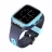 Smartwatch WONLEX KT15 4G Blue
