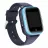 Smartwatch WONLEX KT15 4G BLUE