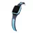 Smartwatch WONLEX KT15 4G BLUE