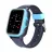 Smartwatch WONLEX KT15 4G Blue