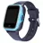 Smartwatch WONLEX KT15 4G BLUE