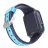 Смарт часы WONLEX KT15 4G Blue